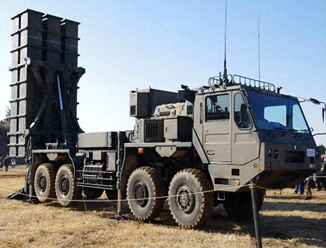 日本签字了，高市选定中日主战场，对华开第二枪，解放军开始巡海