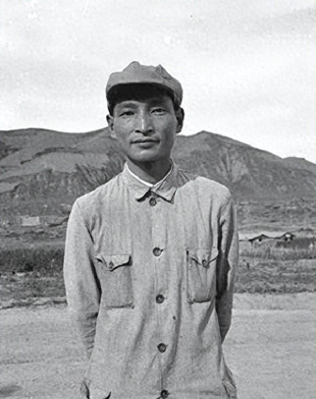 1993年陈云致信中央，要求央视停播一部电视剧，中宣部：立即执行