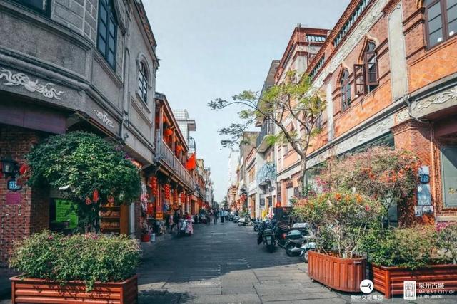 市文旅总指挥部调度会后，古城电动自行车乱象有哪些改变……