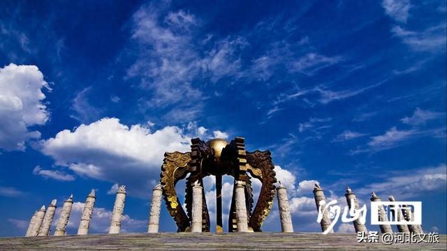 聚焦第九届河北省旅游产业发展大会张家口分会场|提前探营：涿鹿篇