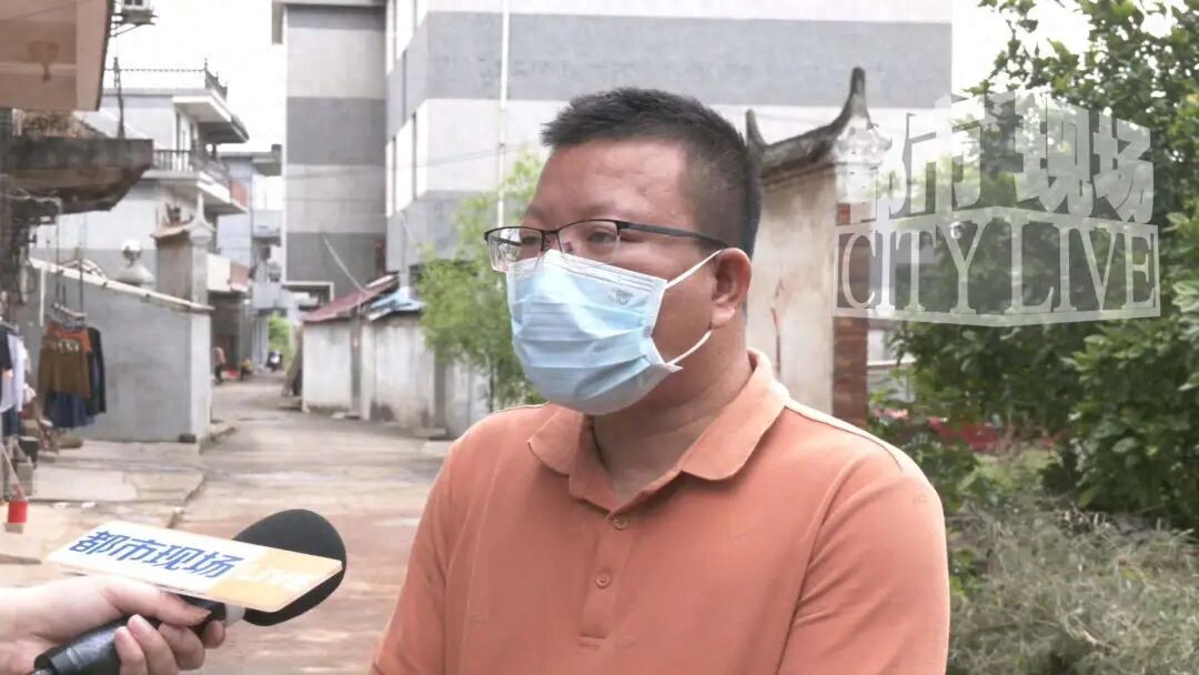 男子为母亲买“众安保险”医疗重疾险 只因一个"问号"遭拒赔(图1)