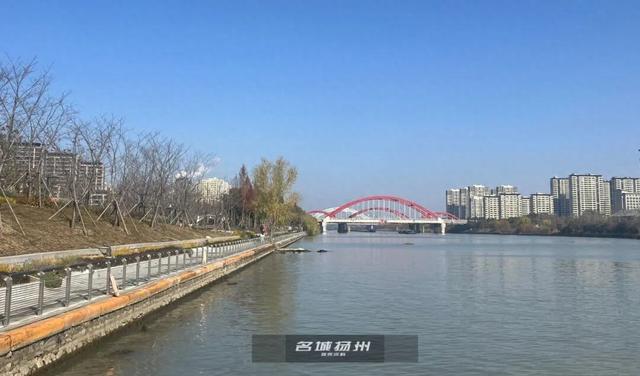 扬州一主题乐园，来了！