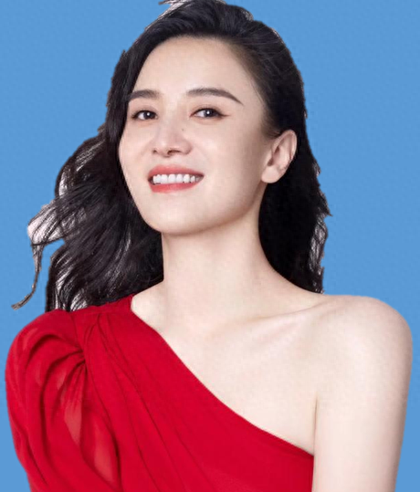 小宋佳简历（宋佳同志个人简历）