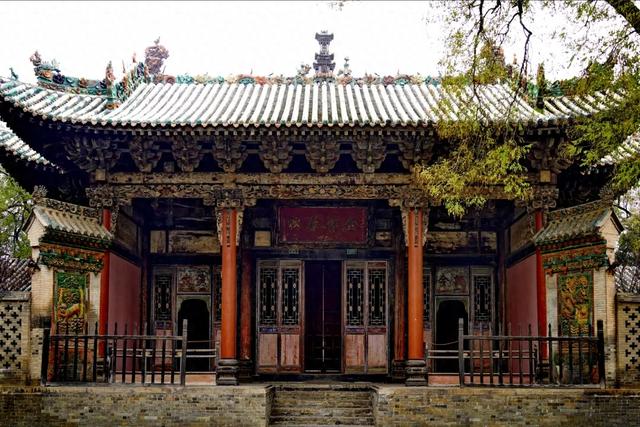 国航出了BUG价?还是北京飞新疆!上海去避暑机票三四百有的是