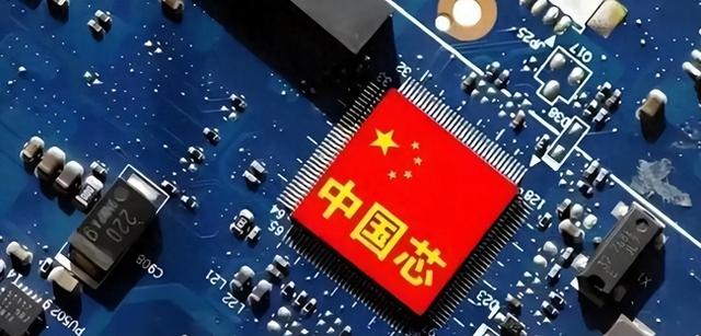 急了！见中国光刻机不断进步，荷兰外相：中国用间谍偷我们技术