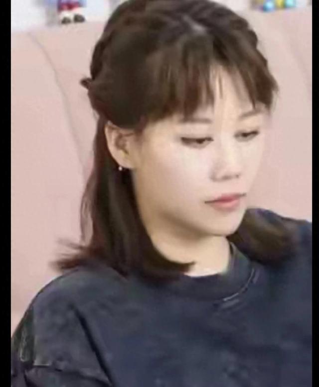 这是陈幸同吗！化妆的陈幸同也太漂亮了吧，颜值不输女明星！
