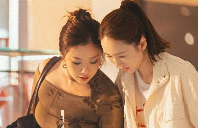 《四喜》直到翻出冯志遗嘱，沈明珠才懂，婆婆夺孙的真正心思