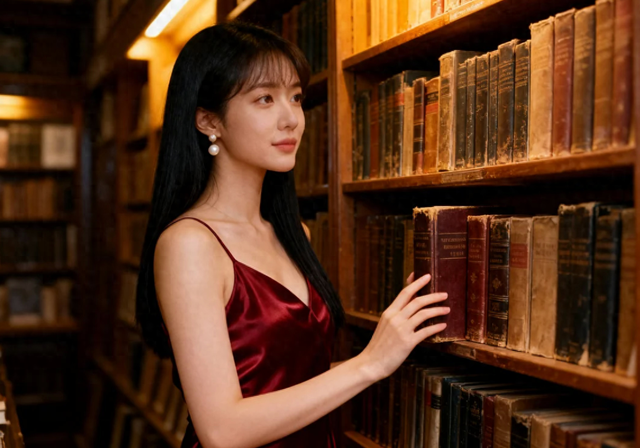 海南女子与杜宾犬同床，没想到狗狗发情后，局面一度失控