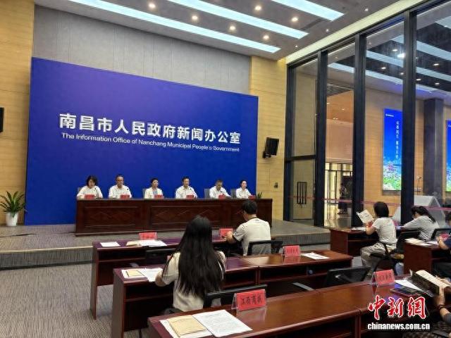 开园以来 海昏侯国遗址公园累计接待游客超930万人次