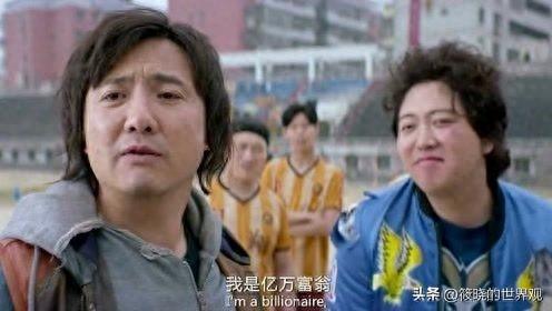 国家出手4位首富被抓！有些已入外籍，原因曝光，早该迎来这一天