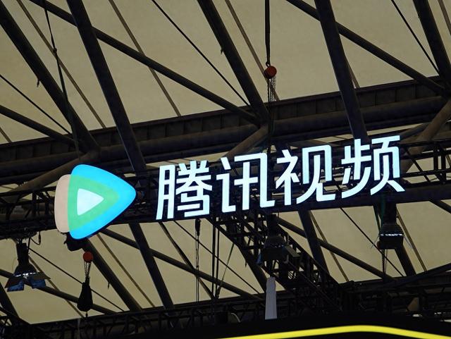 腾讯视频“对打”抖音红果，短剧抢人大战”硝烟四起