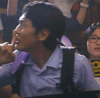 【游在叙州】如何玩透万象宜宾天地？随我来…