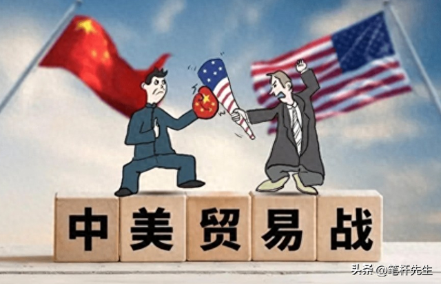 宁愿销毁也不卖给中国！现在却又求着我国买，专家：白送都不要！