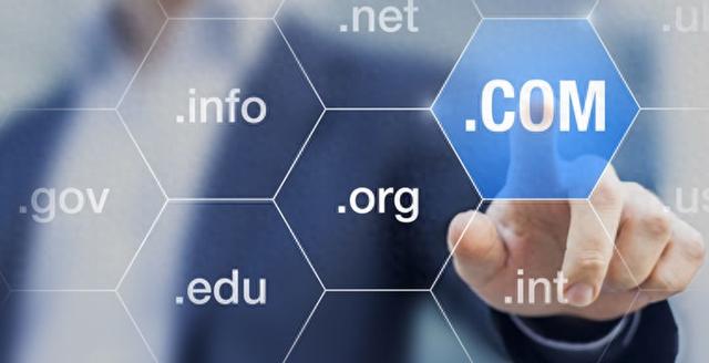 美国域名注册需要哪些材料（英文建站第一步在Namesilo上注册购买域名）