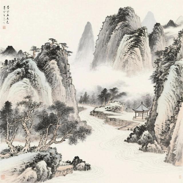 骆宾王最有名的诗（骆宾王最著名的十首诗）