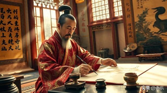 运动健身正能量语录句子（今天向大家推荐养生健身的名言请欣赏）