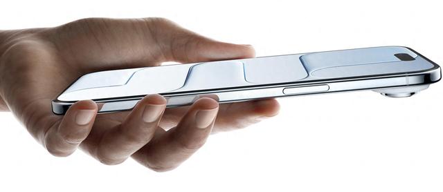 苹果也带不动，eSIM刚上线就恶评如潮	，运营商是该多用点心了？