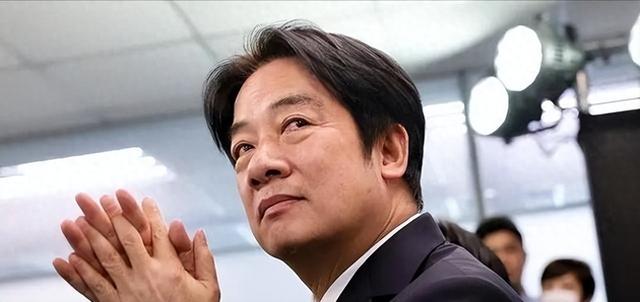 武统、和统都没希望？台湾军事专家：中国早就已经走上了第三条路