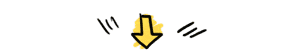 每升直降2元！加油别错过！