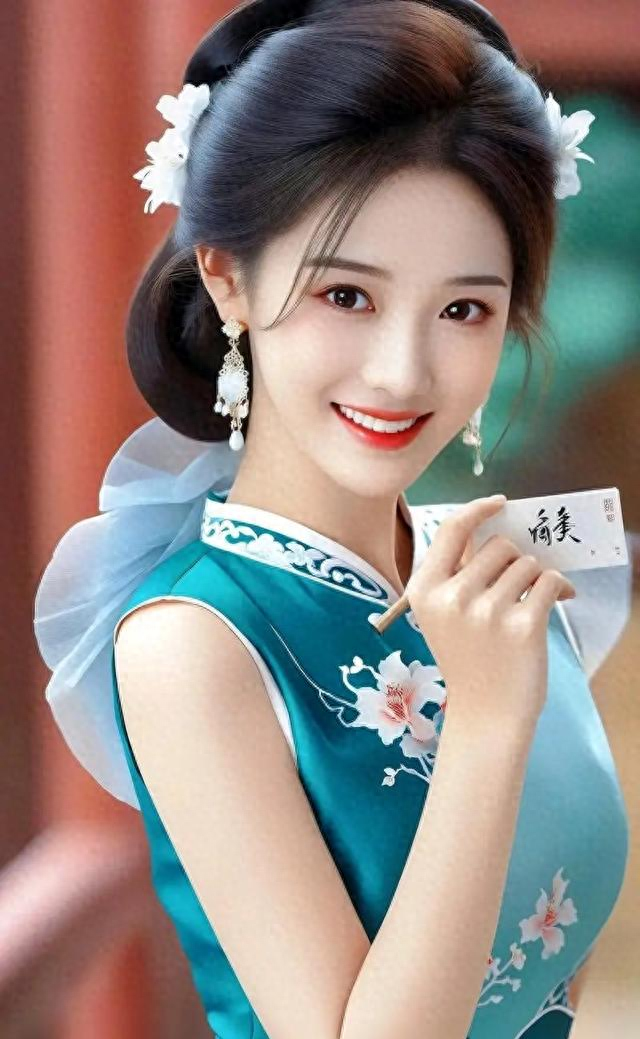 80岁还能搞定这6件事？不是上辈子积德，是这辈子活得明白！