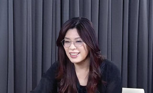 起风了！郑丽文迎来好消息	，柯志恩民调落后，黄国昌不再等蓝白合