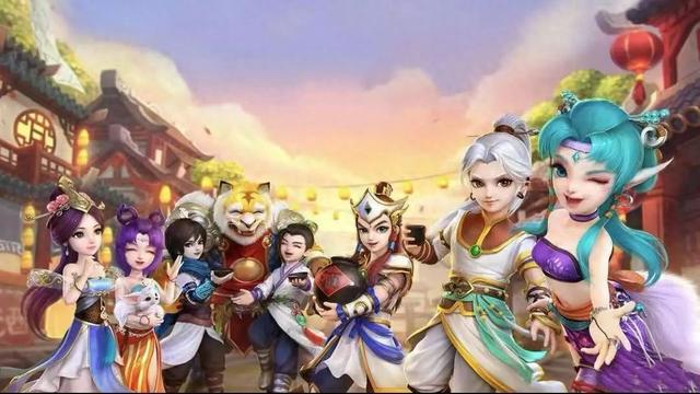 箭术大师攻略（从零到搬砖大佬游戏打金全攻略）