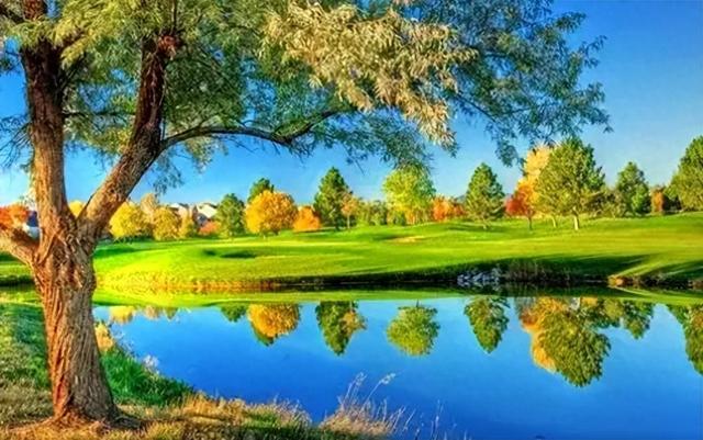 人性善恶启示：每个人心中都有一座天平