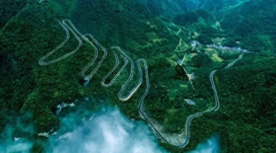 最高奖励50万元 达州出台“引客入达”旅游营销奖励办法
