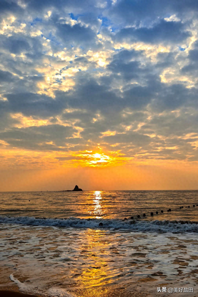 梅沙“隐藏副本”上线，这份2.0通关攻略请收好