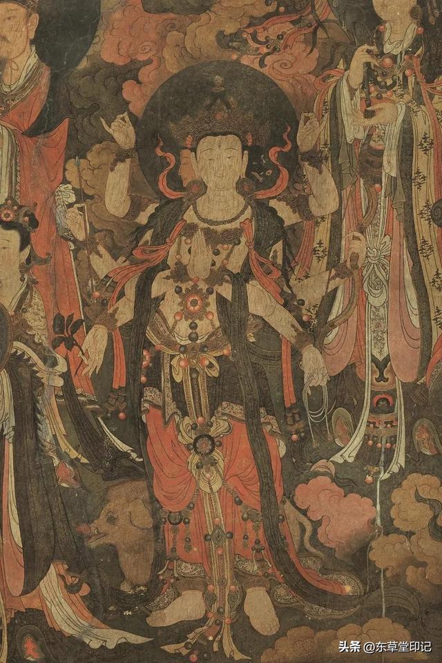 北京中轴线旁藏着“一亩三分地”	，探秘明清皇家祭农圣地先农坛