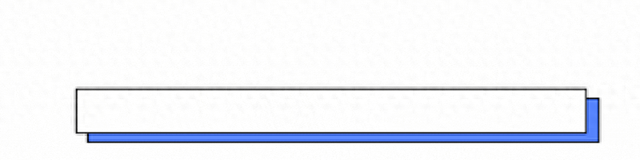 流感进入高峰！李兰娟呼吁：萝卜青菜先靠边，这几样赶紧安排上！