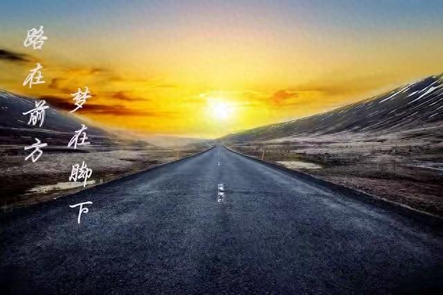 允许期待落空，是生活最温柔的慈悲