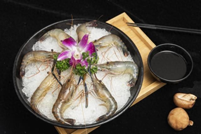 美食名称大全（你所熟悉美食名称大揭秘）