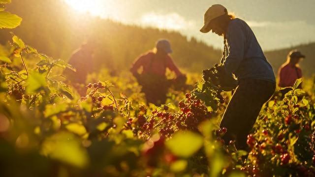 中国式父母的辛苦，都藏在那句“没事”的谎言里