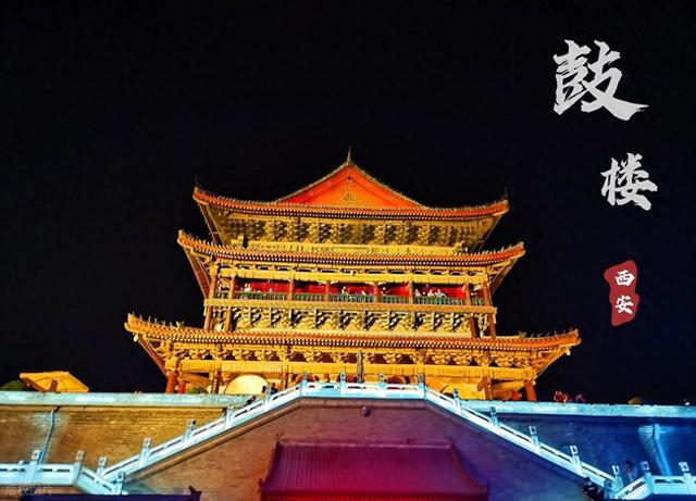 南京人去了西安和洛阳，直言不讳：西安和洛阳生活方式截然不同！