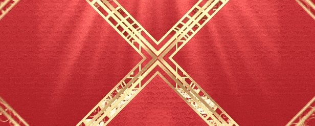 黄河三峡盛开民族团结之花——临夏州永靖县“文旅融合+民族团结”发展纪实