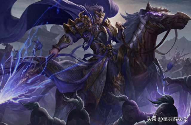 三国杀小杀是什么（三国杀历史名气小到可怜）