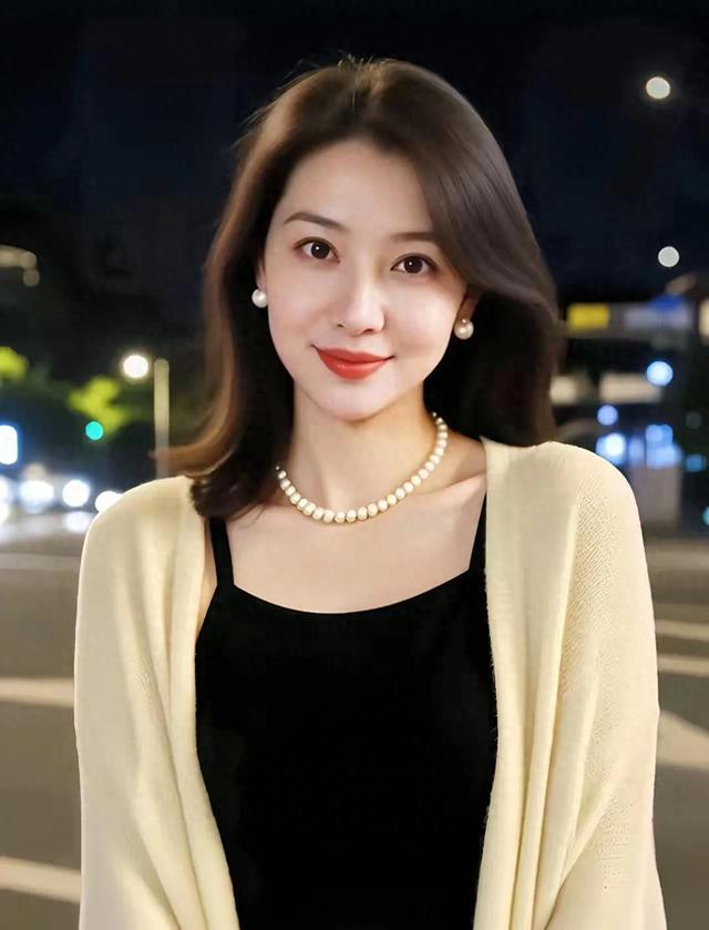 征服一个女人，不要频繁联系，不要主动付出，有3种顶级的方法