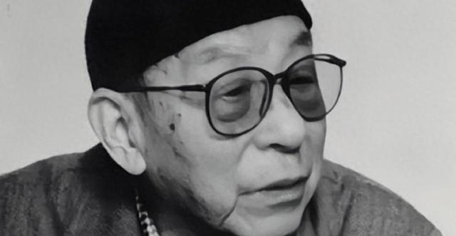 93年张学良得知儿子要回大陆	，再三叮嘱：一定到了北京，再回东北