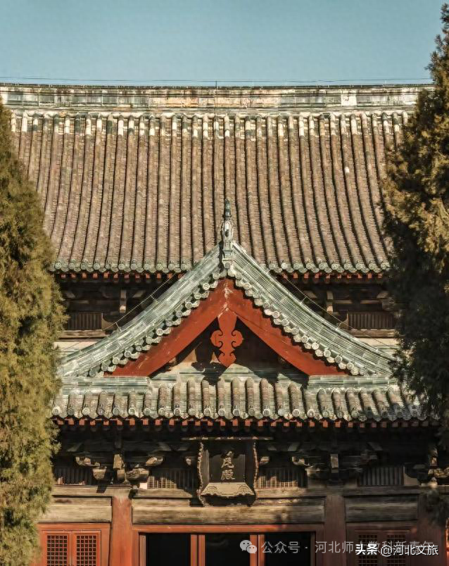 探寻燕赵大地之美：河北多元文旅魅力全景呈现