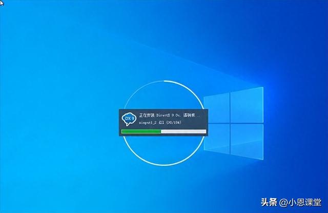 win10为啥不激活也能用（Windows 10不激活对打游戏有没有影响实测验证）