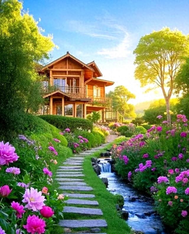 婚姻破裂的前兆：不是吵架。而是这4个细节！第3个最伤人