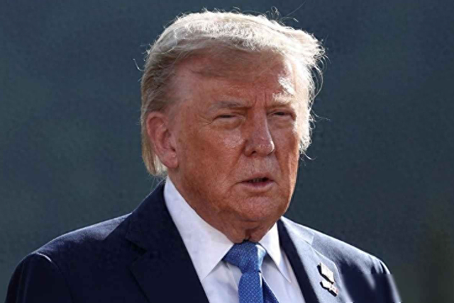 出大事了，美军突然遇袭；俄罗斯发起斩首行动；日本机毁人亡