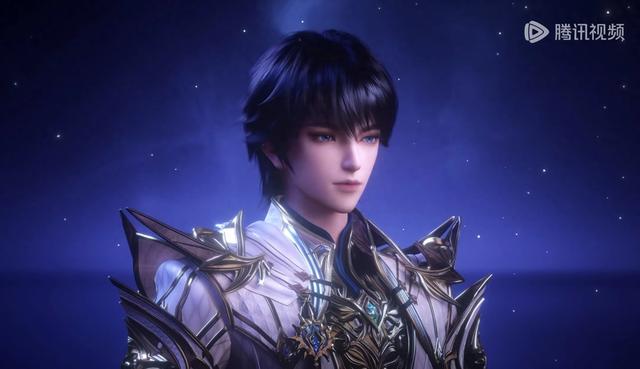 梦幻王座小游戏（神印王座魔神皇夺神格）