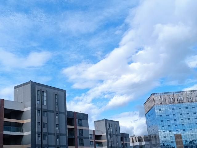 国庆邂逅洱海“梦幻之境”，小电驴骑行开启绝美之旅