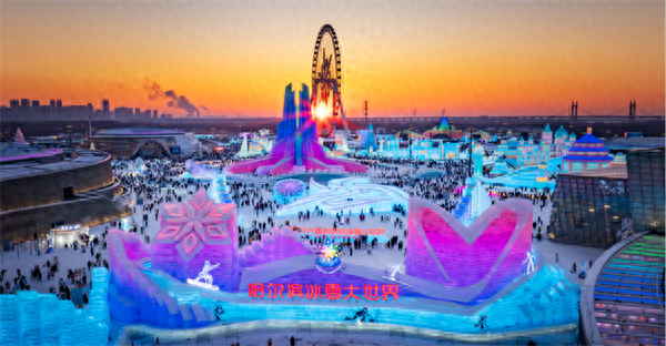 2025冰雪季有望破“万亿”关：境内娱雪常态化潜力大，境外定制化、小众化崛起