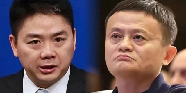 京东怒喷淘宝闪购，新一轮口水战开始了