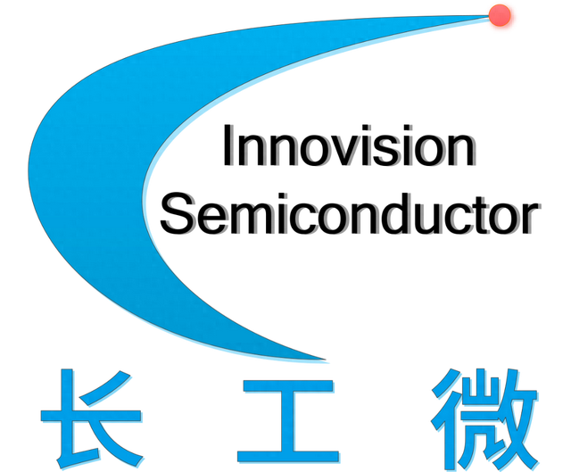 从6A到1000A+，长工微领跑国产VRM全套方案“芯”赛道