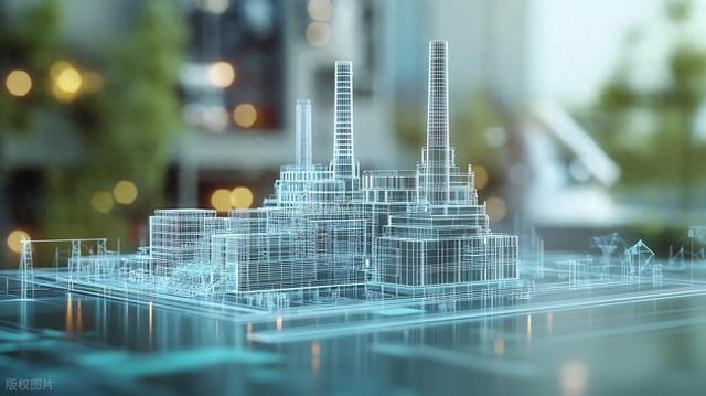 工程系统决策与优化（项目经营分析 AI 决策引擎2025 工程类项目降本增效实战路径）