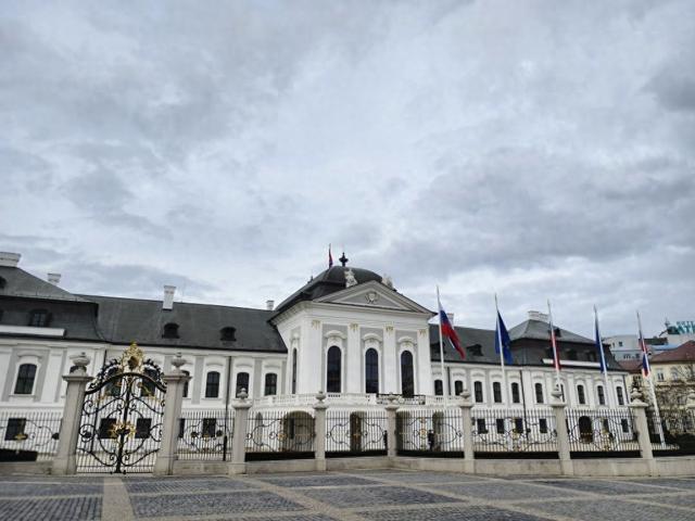 2025年10月30日 第65页